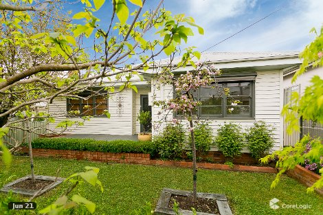 128 Ross Rd, Queanbeyan, NSW 2620