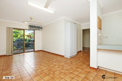 4/13 Baroalba St, Leanyer, NT 0812