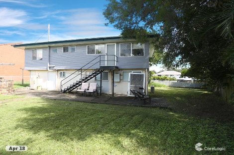 4 Chamberlain Ave, Rochedale South, QLD 4123