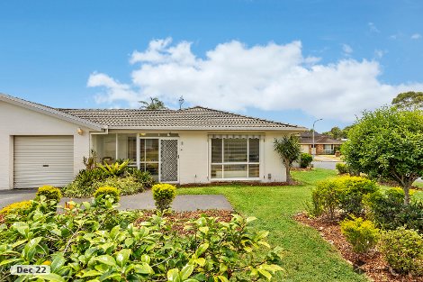 1/18 Shores Cl, Salamander Bay, NSW 2317