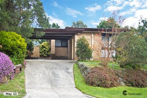 47 Panorama Ave, Lower Plenty, VIC 3093