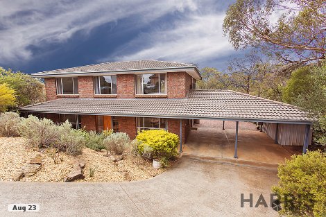 6 Yurilla Dr, Bellevue Heights, SA 5050