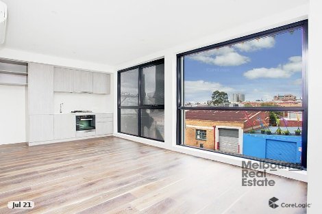 107/6 Mater St, Collingwood, VIC 3066