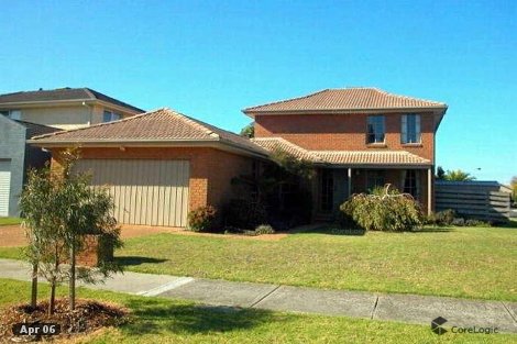 31 Enterprize Ave, Chelsea Heights, VIC 3196