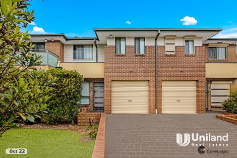 2/36 Allawah St, Blacktown, NSW 2148