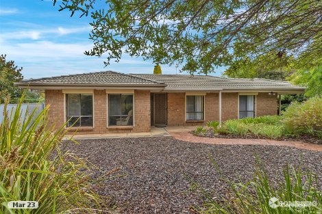 3 Koblenz Ct, Tanunda, SA 5352