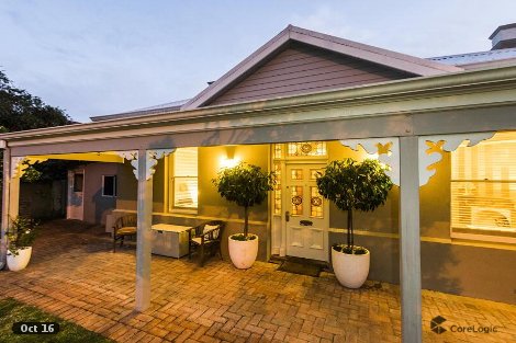 271 Nicholson Rd, Shenton Park, WA 6008