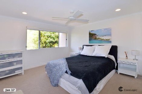 3/68 Southern Cross Pde, Sunrise Beach, QLD 4567