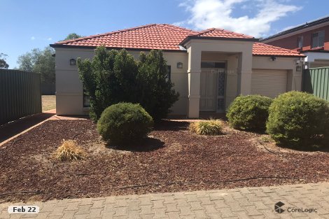 29 Blacksmith Ave, Walkley Heights, SA 5098