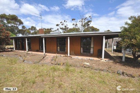 905 Darlington Rd, Bookaar, VIC 3260