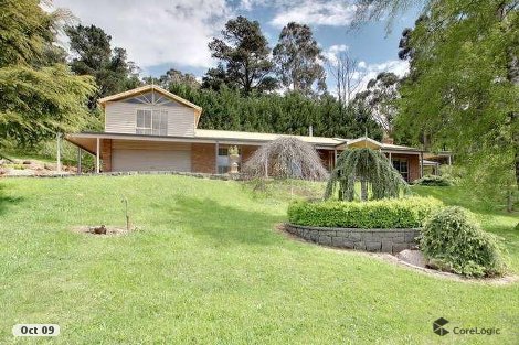 1 Walnut Ave, Emerald, VIC 3782