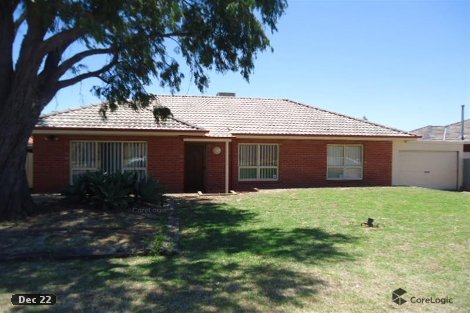 5 Stewart Ave, Hackham, SA 5163