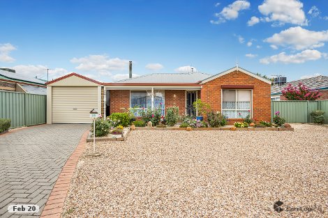 23 Cassandra Cres, Epsom, VIC 3551