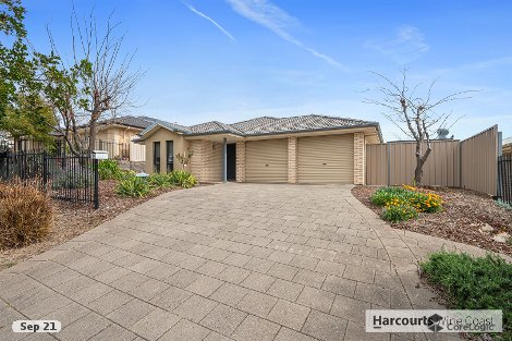 12 Esperance Bvd, Seaford Rise, SA 5169