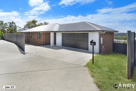 42 Bradford Ave, Prospect Vale, TAS 7250