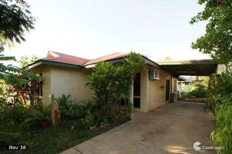 34 Gosse Cct, Gunn, NT 0832