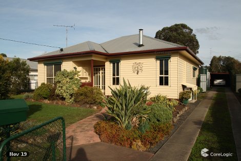 55 Mcleod St, Coleraine, VIC 3315