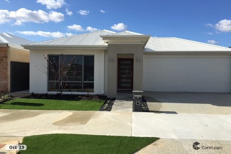 75 Sunstone Bvd, Treeby, WA 6164