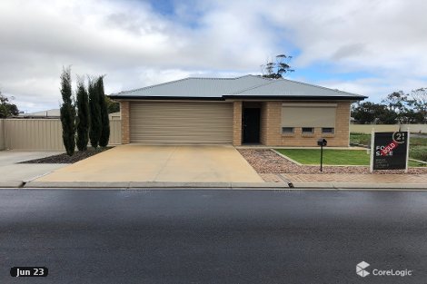 11 Eagle Ct, Risdon Park South, SA 5540