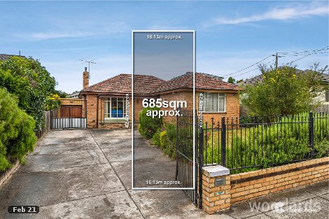 1255 North Rd, Oakleigh, VIC 3166