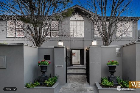 5a Irving Rd, Toorak, VIC 3142