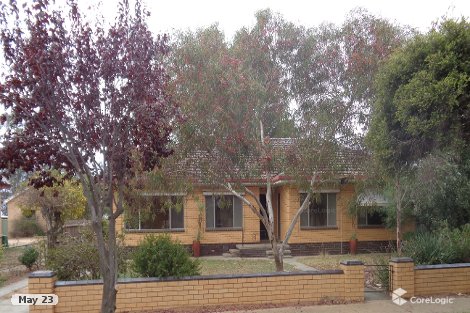 3 Wills St, Lockington, VIC 3563