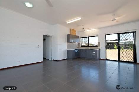 59 Hobart Cres, Johnston, NT 0832