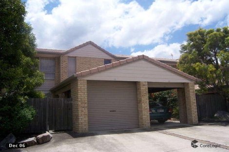 2/11 Smith Rd, Woodridge, QLD 4114