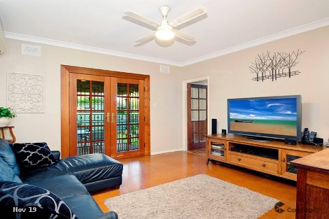 460a Pennant Hills Rd, Pennant Hills, NSW 2120