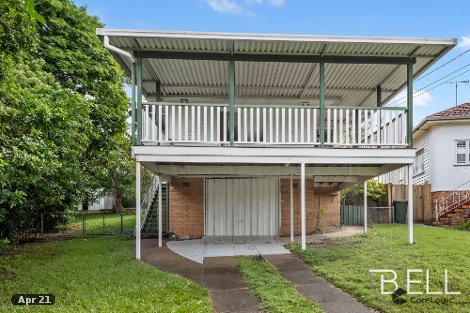 8 Crestway St, Keperra, QLD 4054