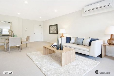 C39/1-7 Daunt Ave, Matraville, NSW 2036