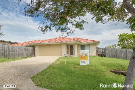 42 Victoria Ave, Glen Eden, QLD 4680