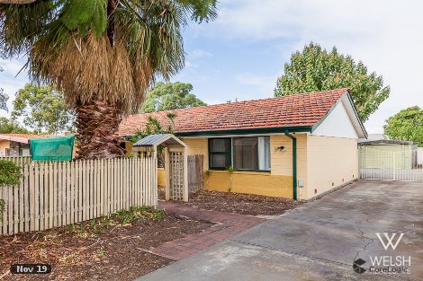 42 Fulham St, Kewdale, WA 6105