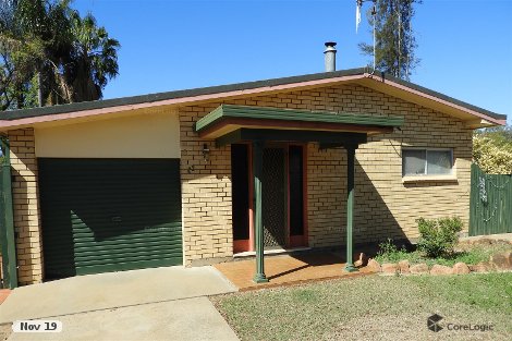 22 Glen St, Warren, NSW 2824