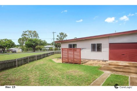 2/324 Denham St, West Rockhampton, QLD 4700