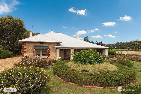 7 Murray Rd, Langhorne Creek, SA 5255