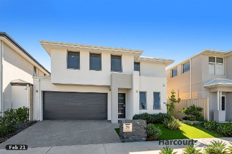 76 Potenza Ave, Stirling, WA 6021