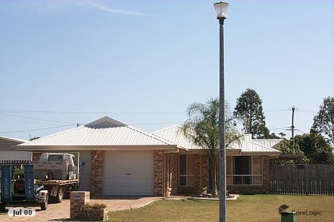 72 Birrabeen Ave, Pialba, QLD 4655