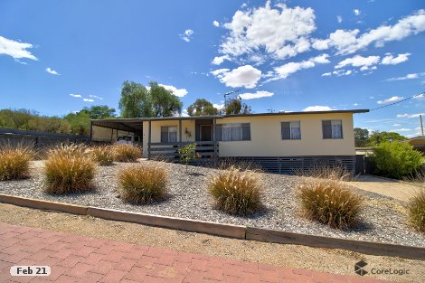 20 Murtho Rd, Paringa, SA 5340