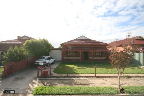 20 Gemmell St, Beverley, SA 5009