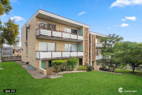 1/20 Alva Tce, Gordon Park, QLD 4031