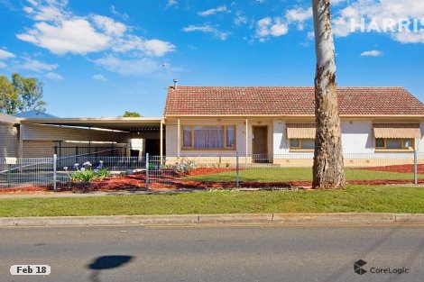 23 The Strand, Brahma Lodge, SA 5109