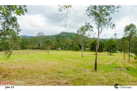 94 Fleetwood Rd, Belli Park, QLD 4562