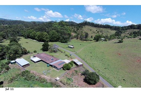 107 Orana Rd, Ocean Shores, NSW 2483