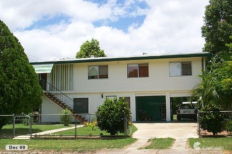 95 Stubley St, Charters Towers City, QLD 4820