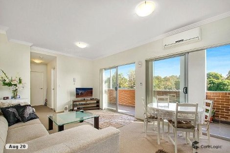 61/8-18 Briens Rd, Northmead, NSW 2152