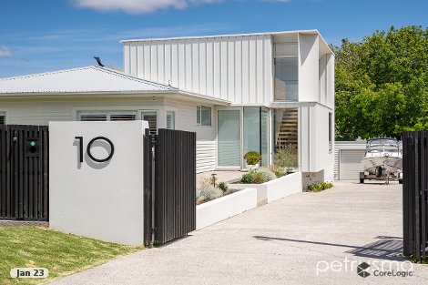 10 Wentworth St, Bellerive, TAS 7018