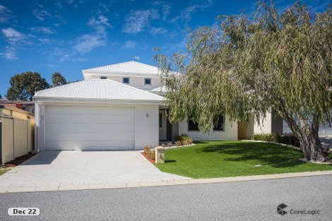 3 The Oval, Madeley, WA 6065