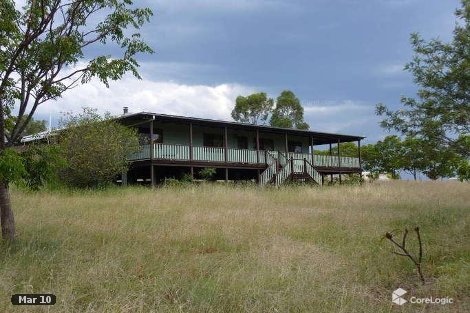 861 Ellesmere Rd, Ellesmere, QLD 4610