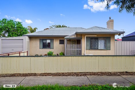 2 Solvay Rd, Taperoo, SA 5017